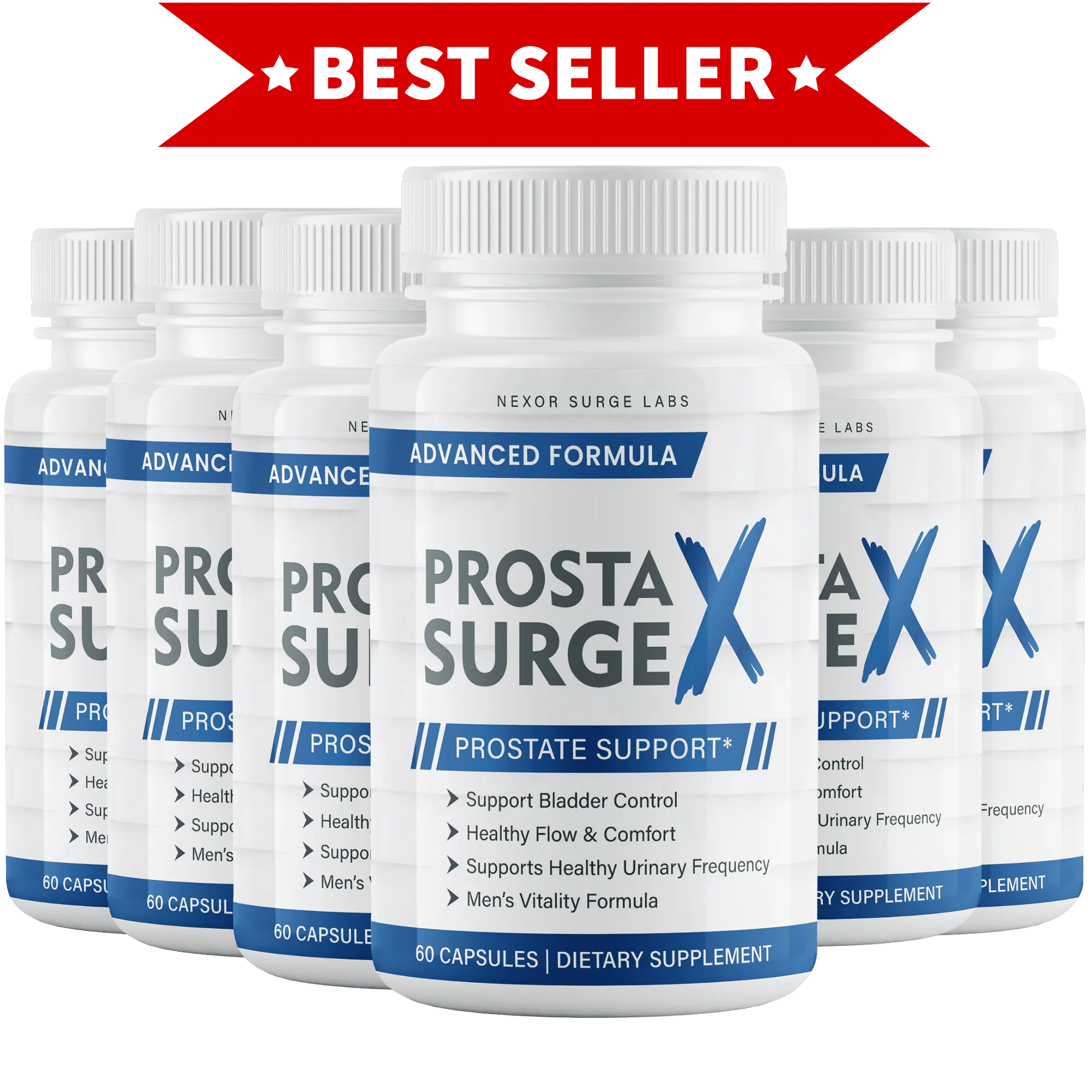 Prosta Surge X Buy